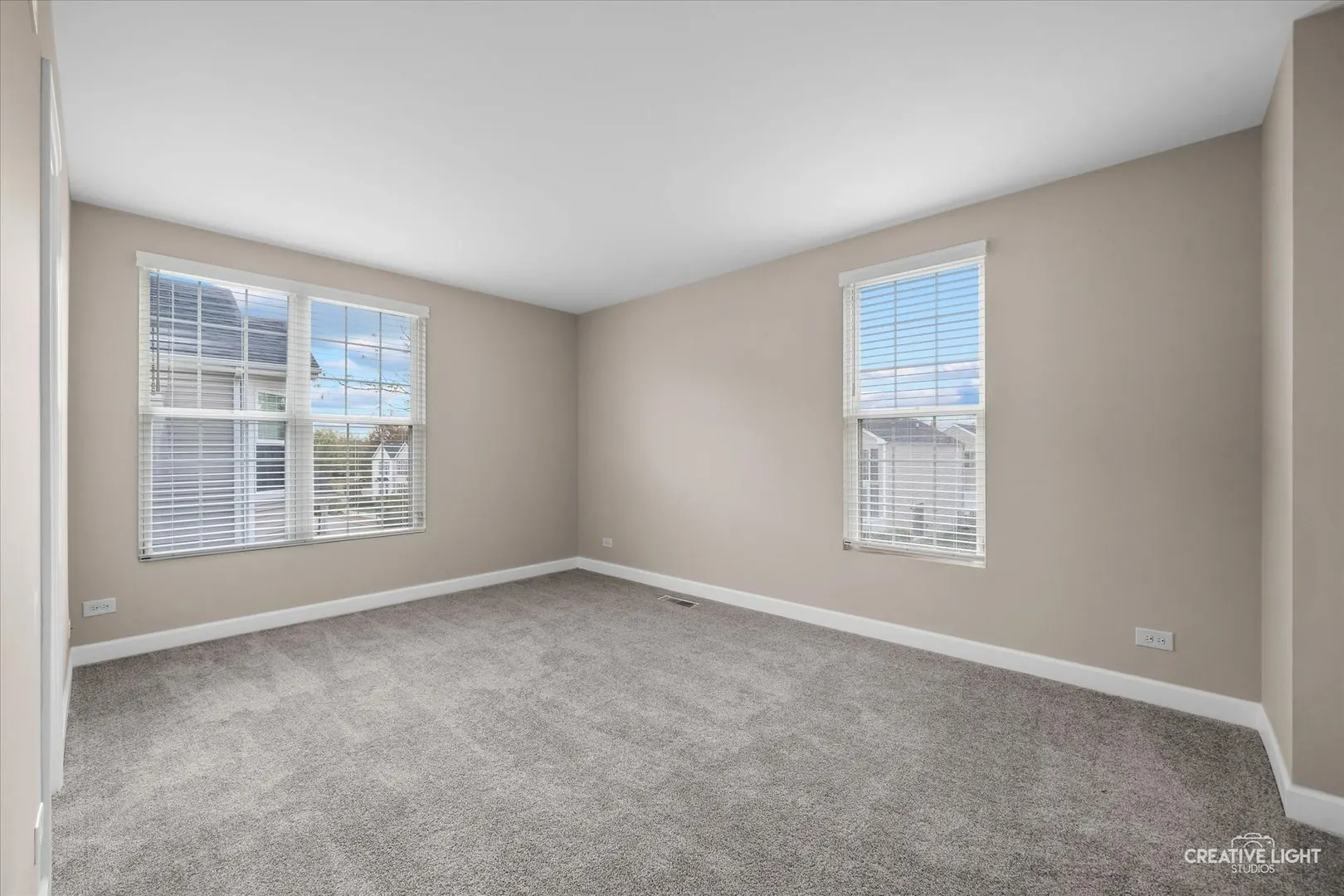 1636 Linden Park Lane IL