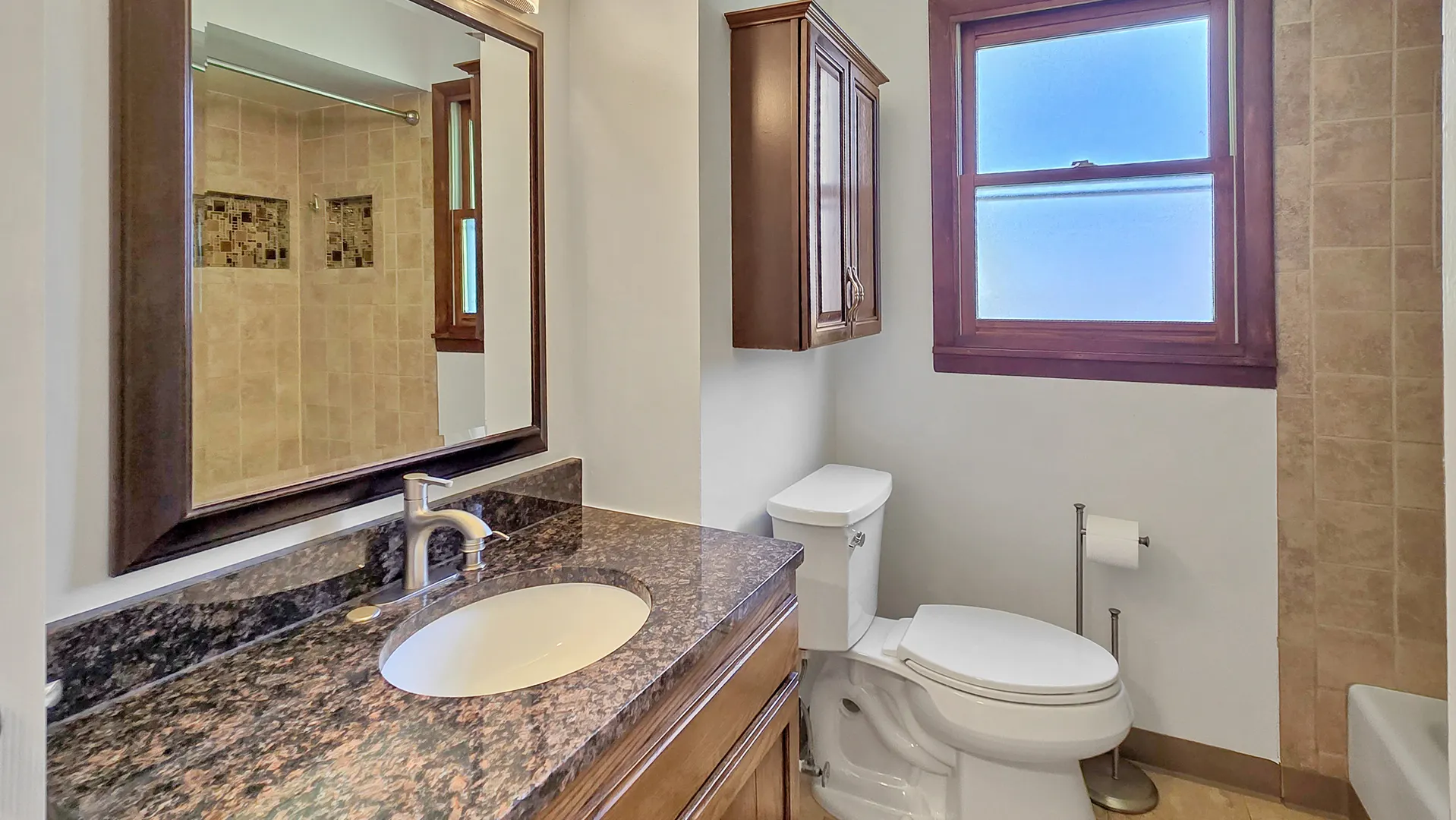 5S388 Allister Lane IL
