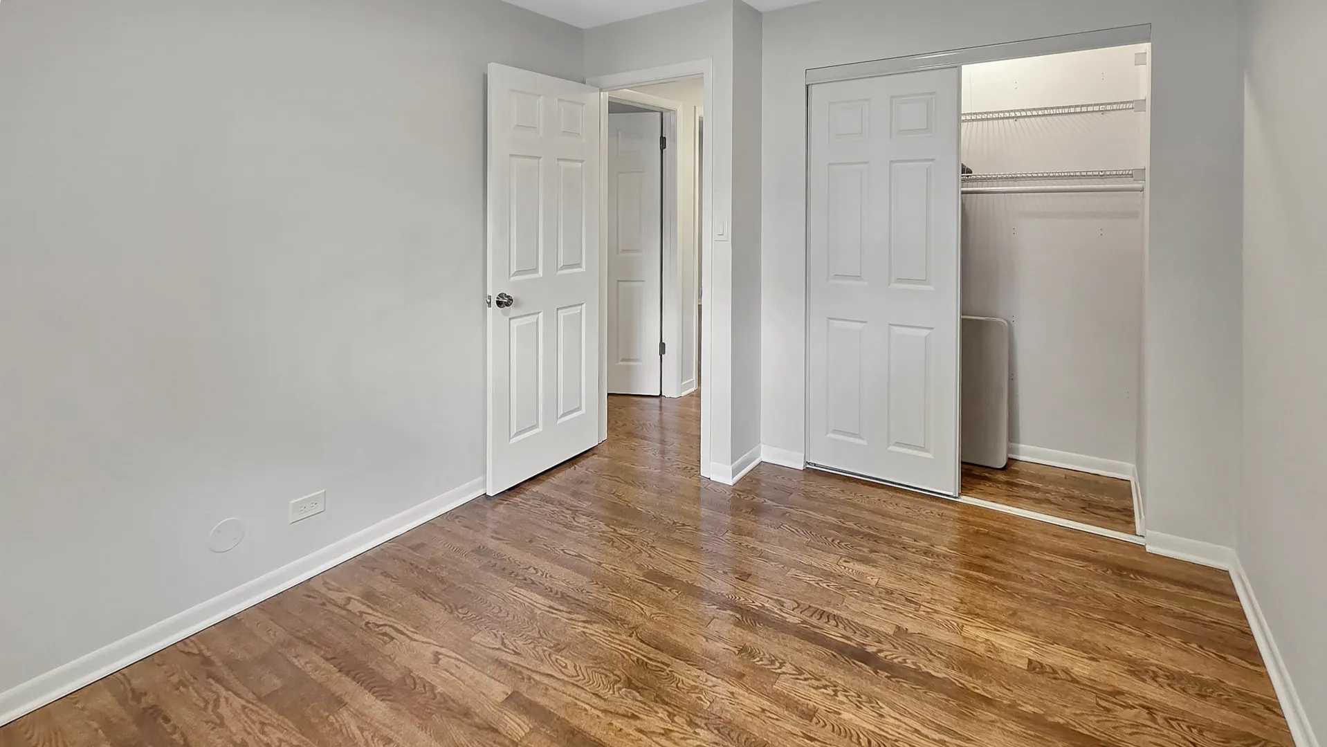 5S388 Allister Lane IL