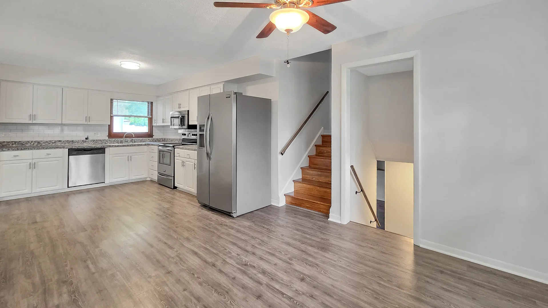 5S388 Allister Lane IL