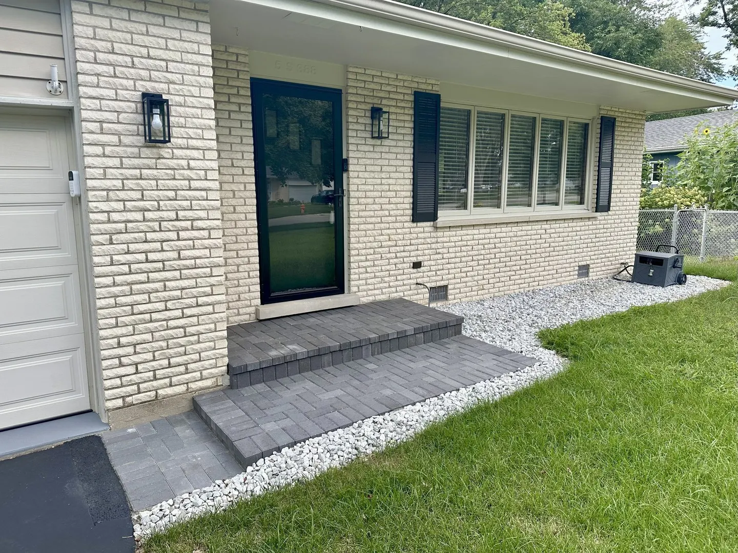 5S388 Allister Lane IL