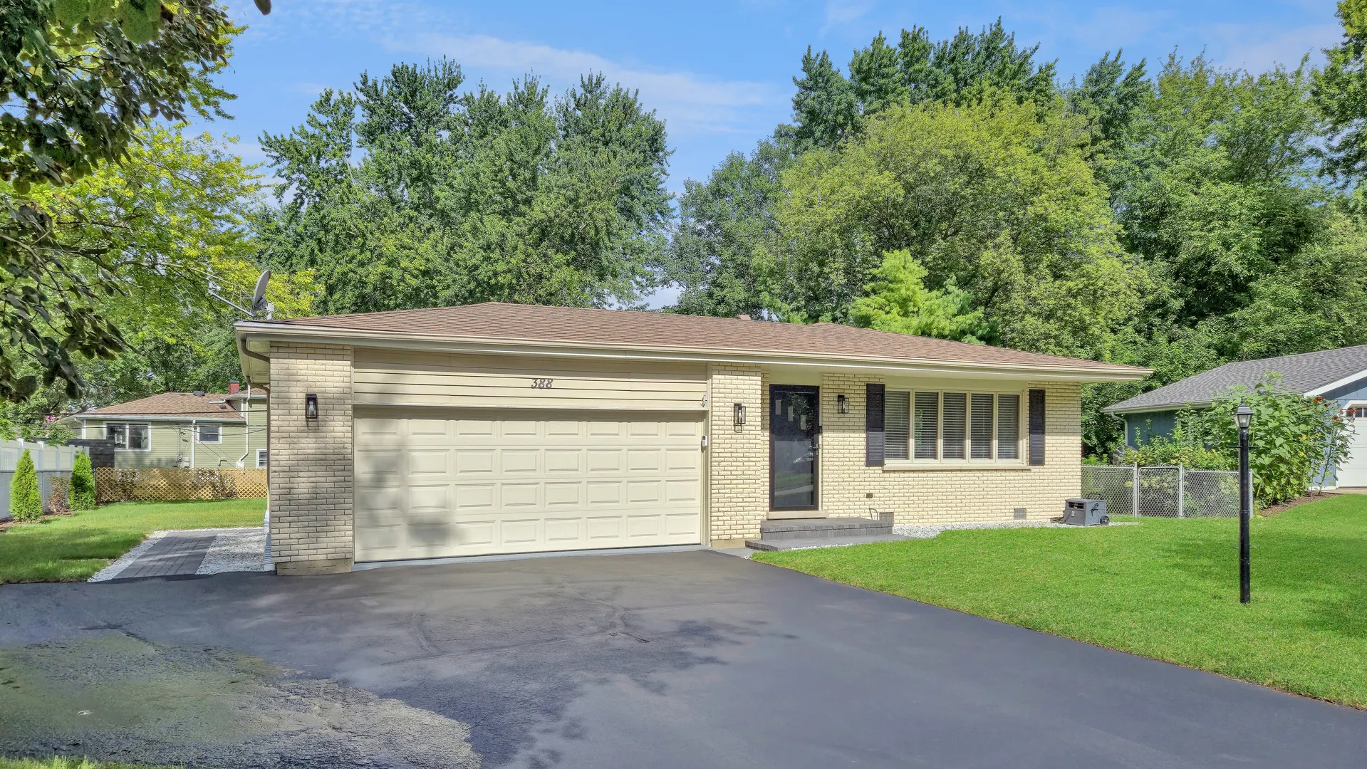 5S388 Allister Lane IL