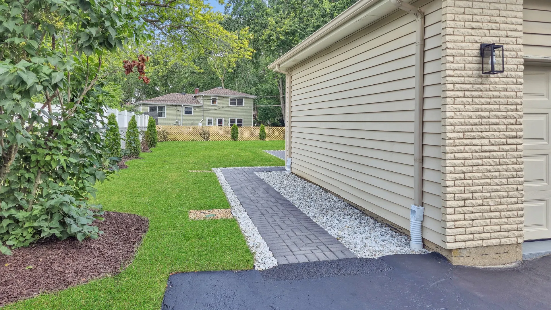 5S388 Allister Lane IL