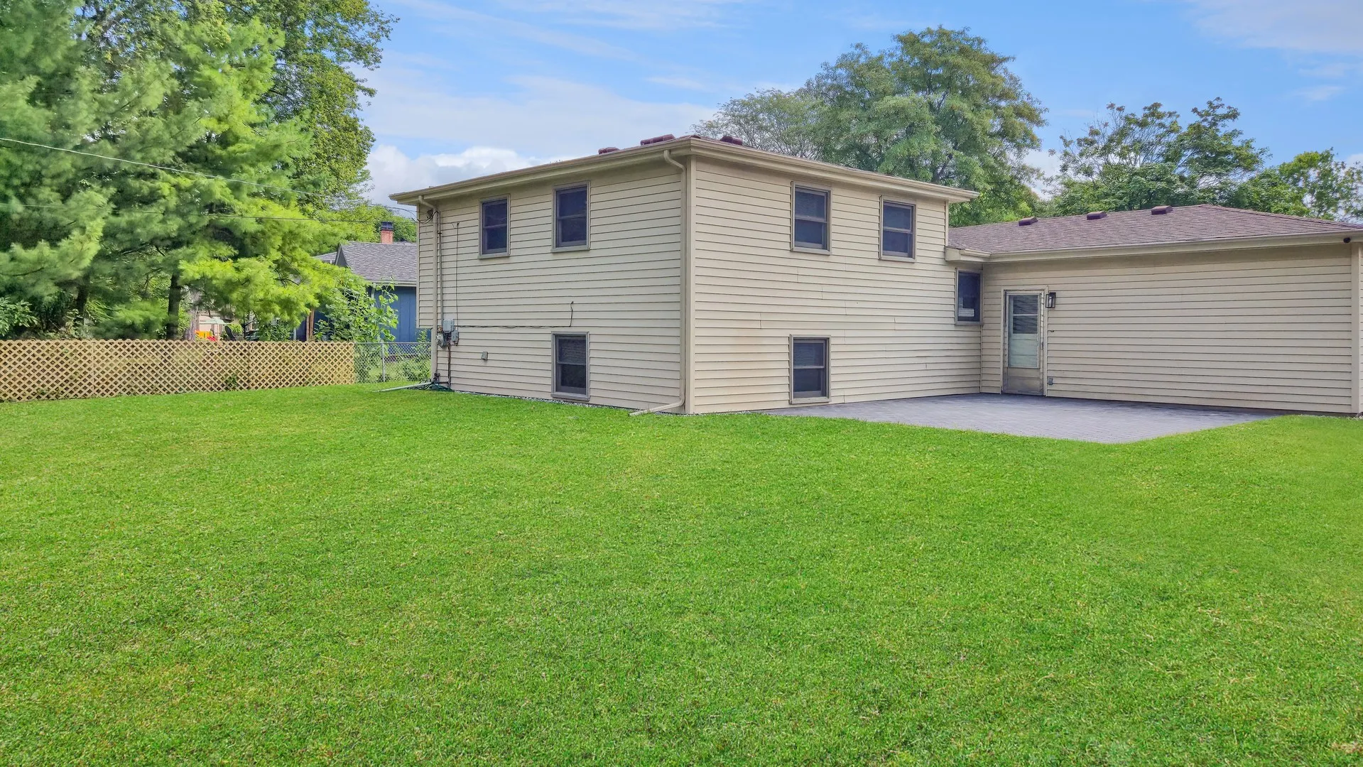 5S388 Allister Lane IL