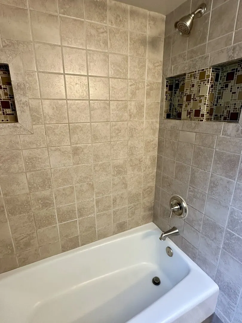 5S388 Allister Lane IL