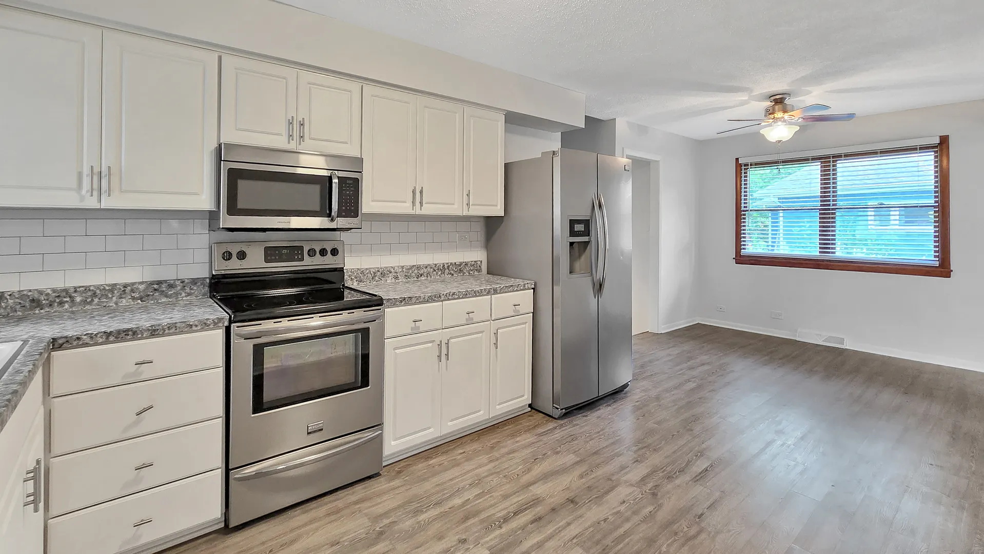 5S388 Allister Lane IL