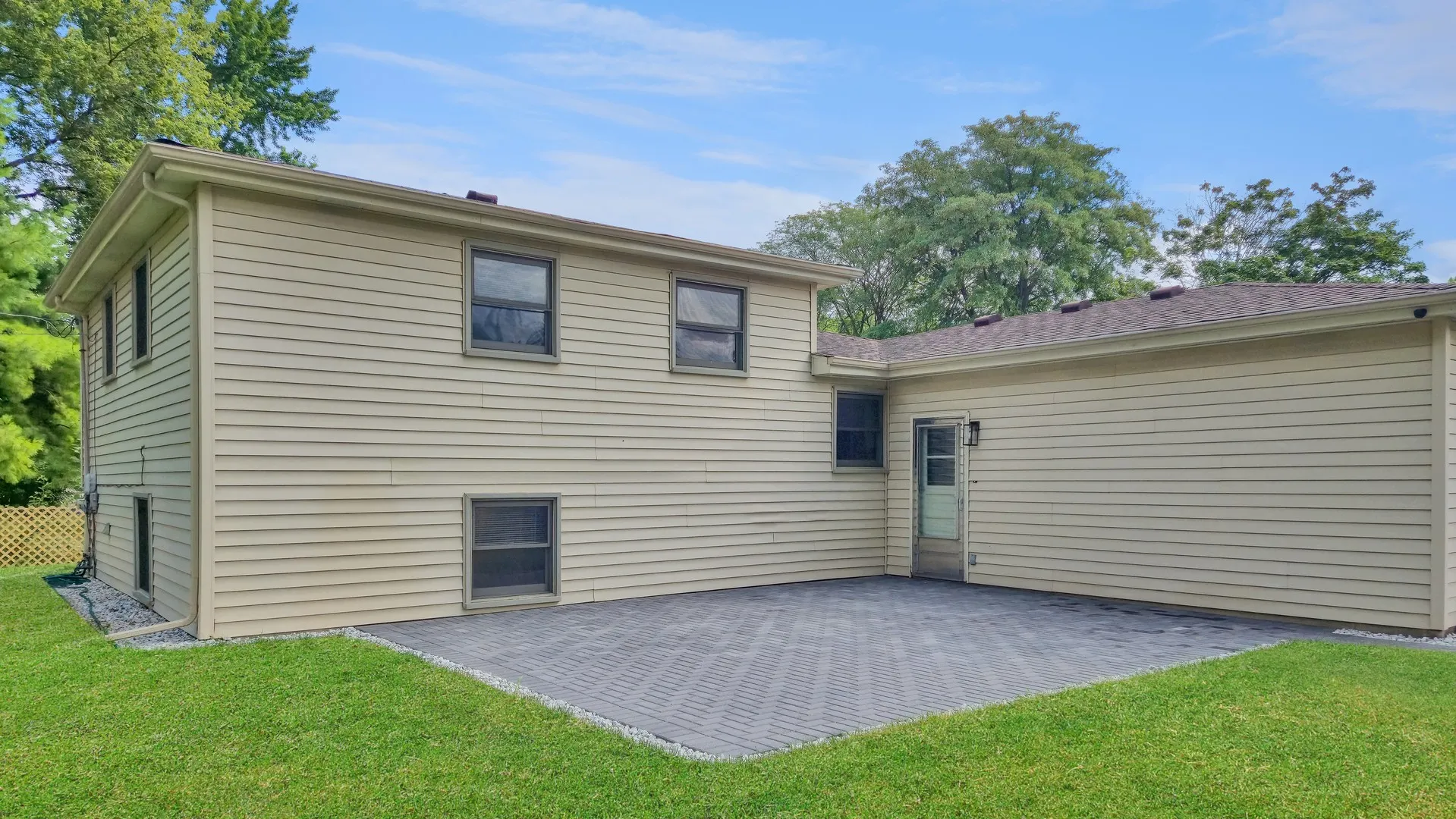 5S388 Allister Lane IL