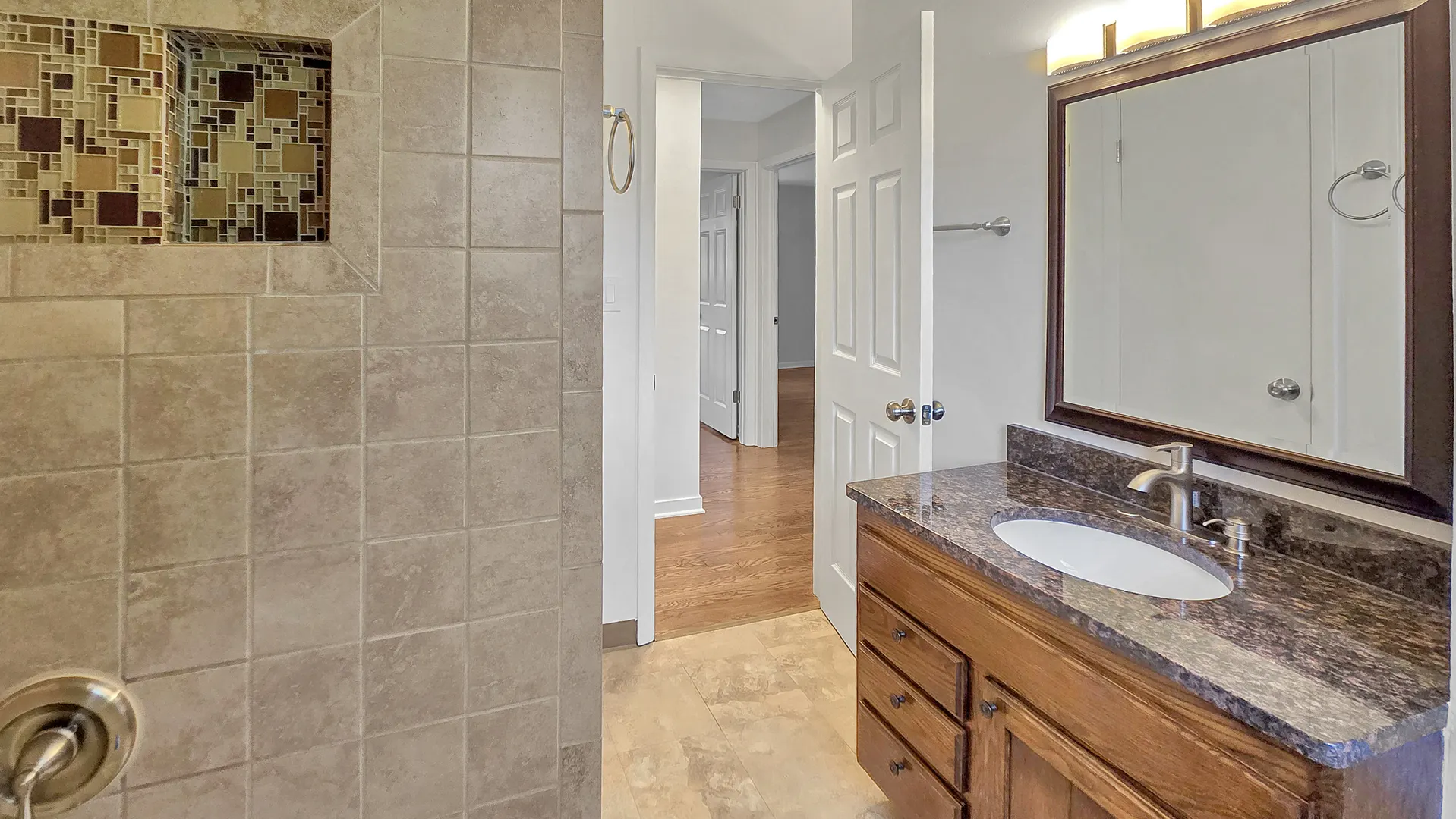 5S388 Allister Lane IL