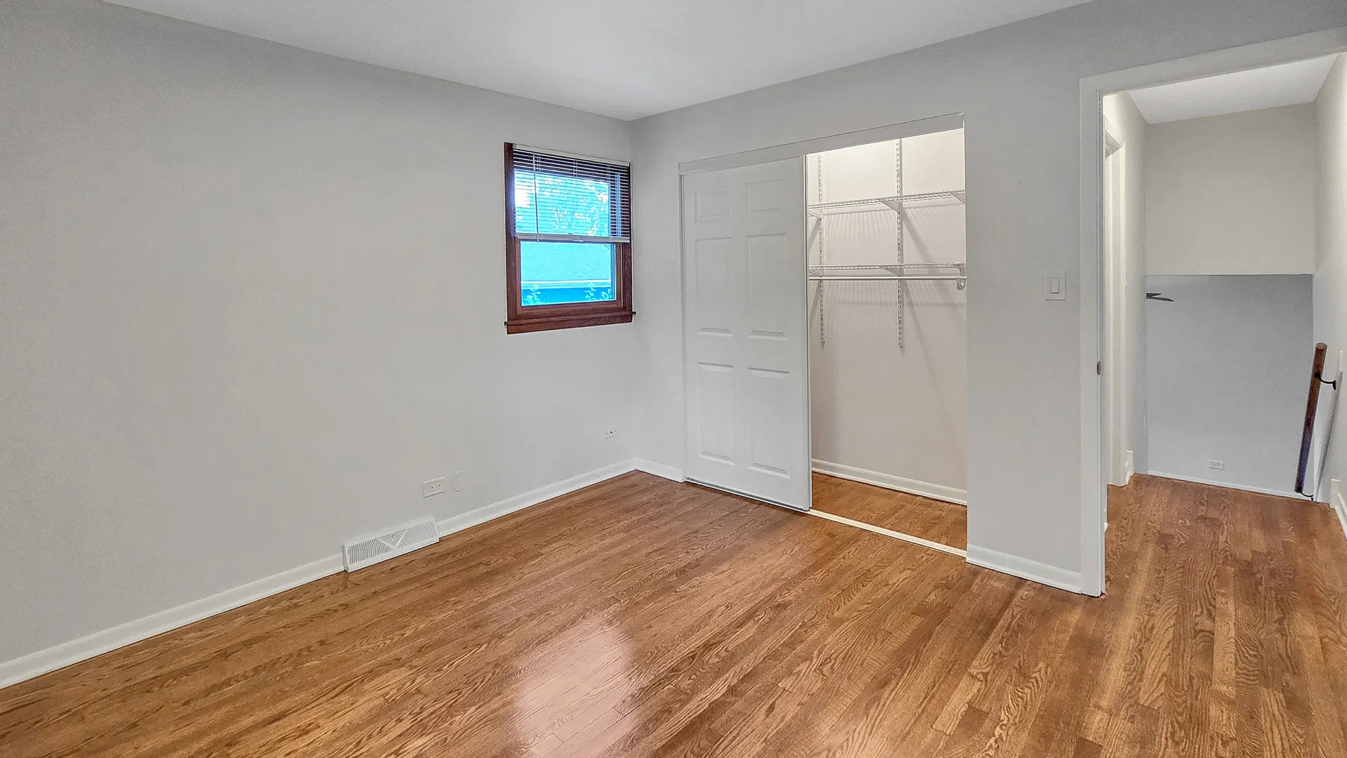 5S388 Allister Lane IL