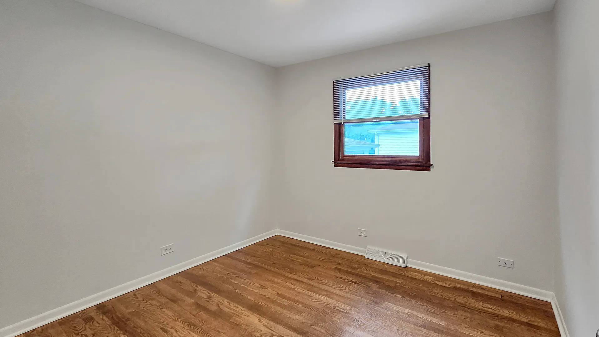 5S388 Allister Lane IL