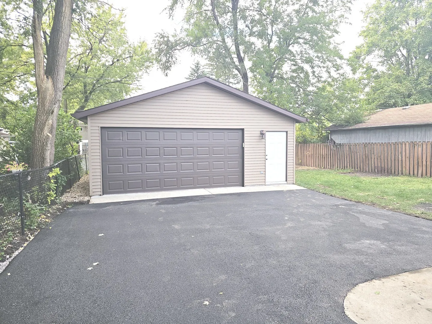 14926 Kenton Avenue IL