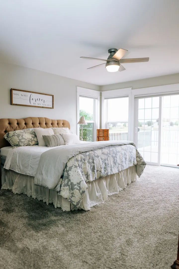 1307 Fairlee Court IL