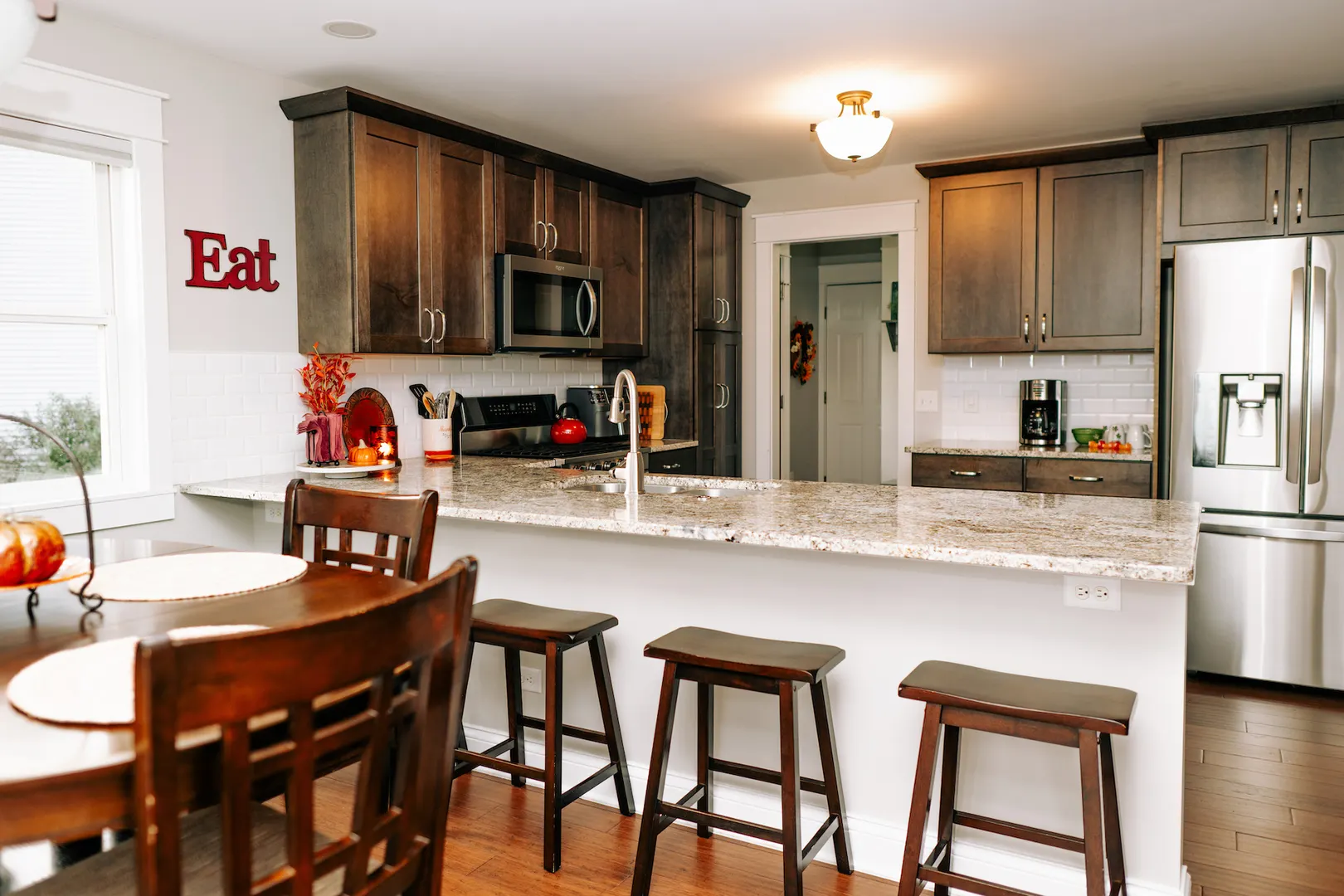 1307 Fairlee Court IL