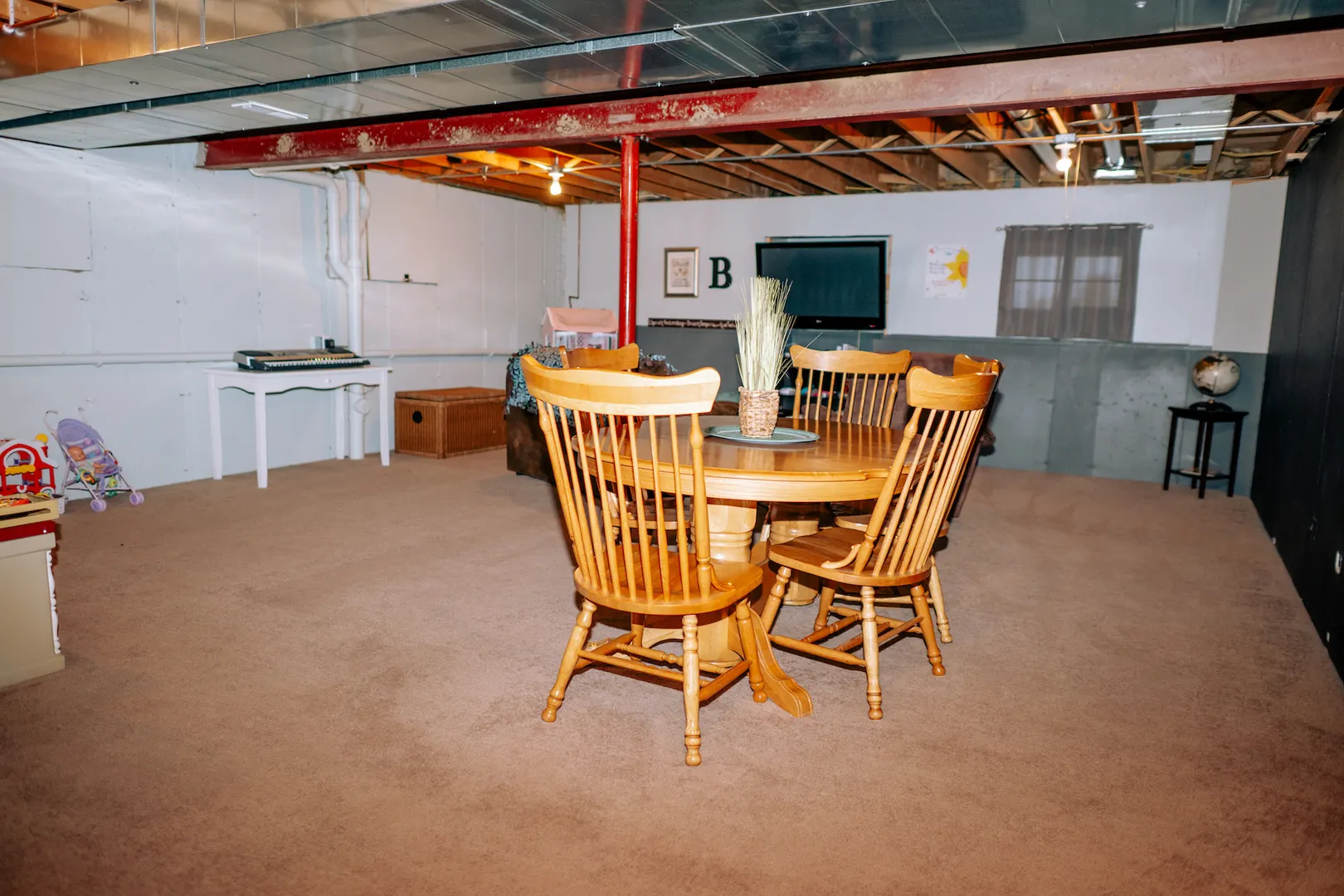 1307 Fairlee Court IL