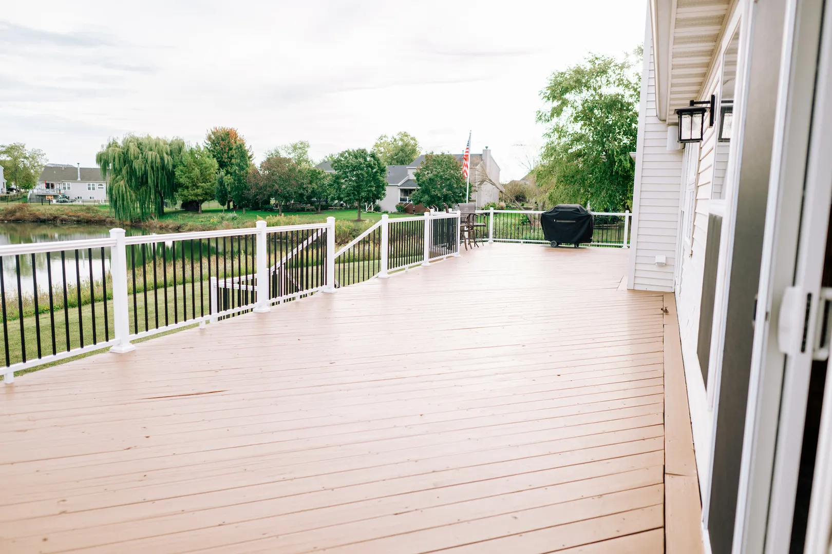 1307 Fairlee Court IL