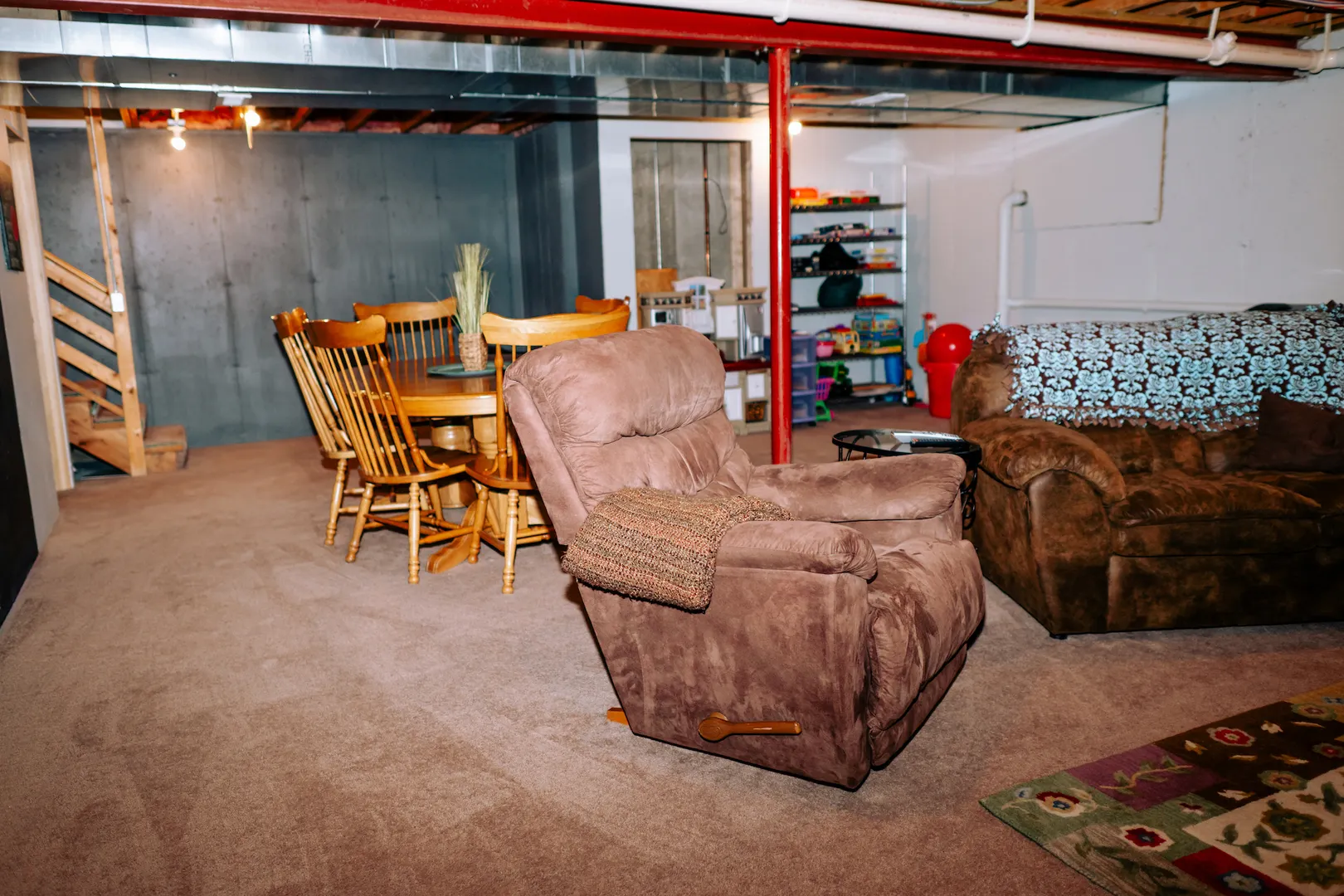 1307 Fairlee Court IL