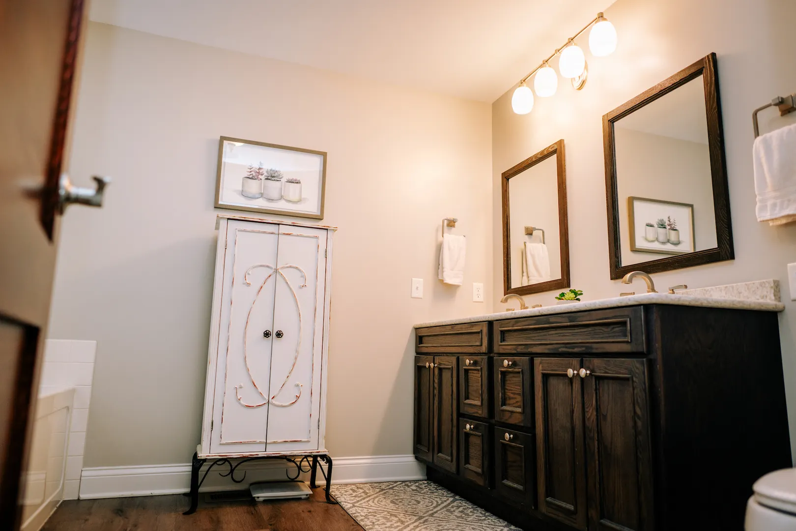 1307 Fairlee Court IL