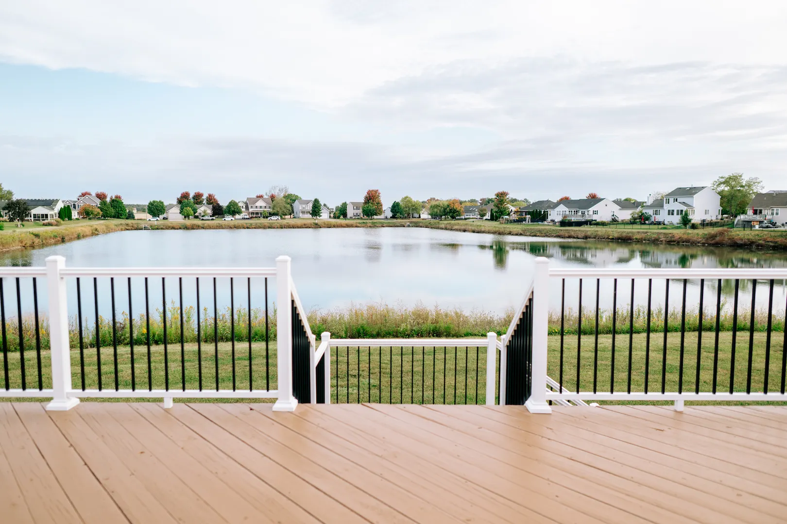 1307 Fairlee Court IL