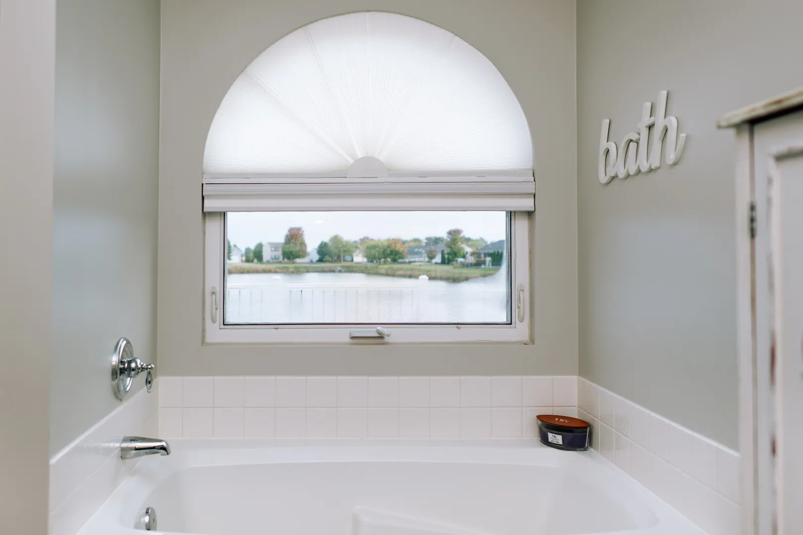 1307 Fairlee Court IL