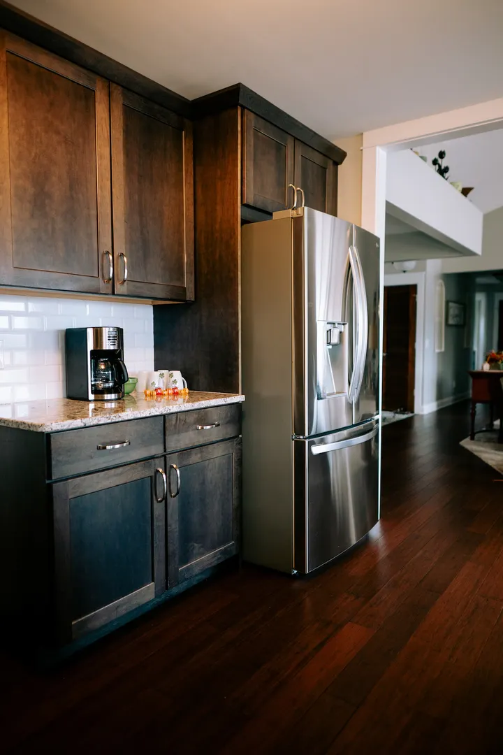 1307 Fairlee Court IL
