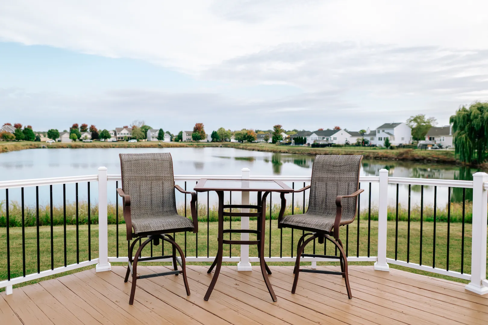 1307 Fairlee Court IL