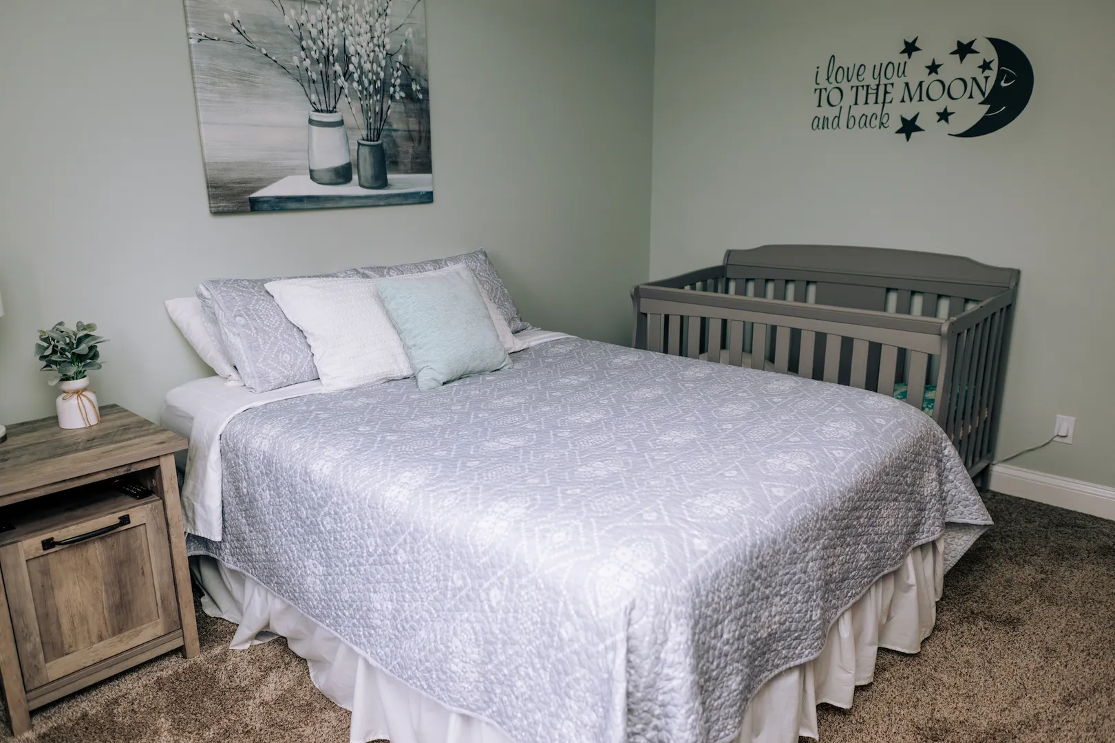 1307 Fairlee Court IL