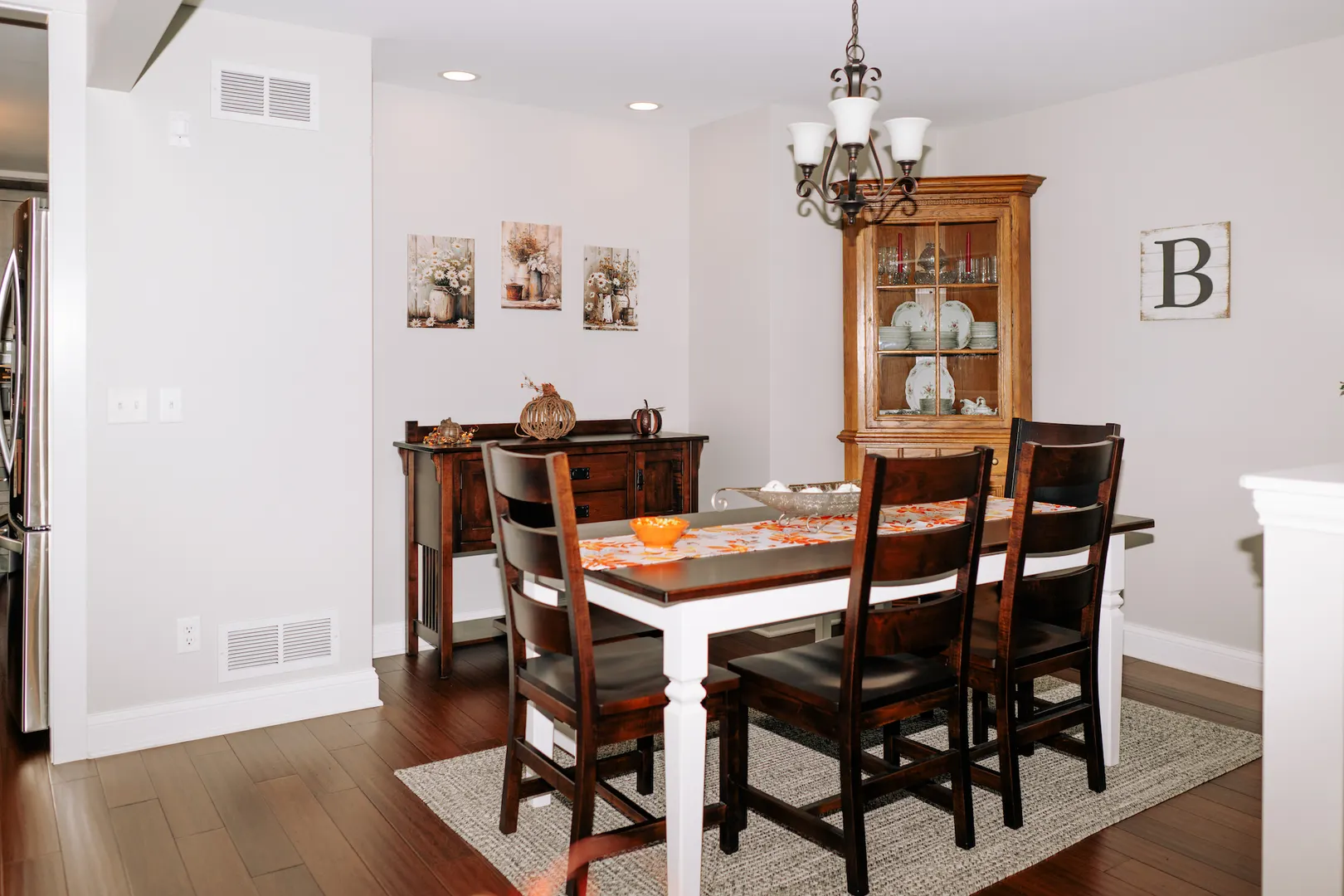 1307 Fairlee Court IL