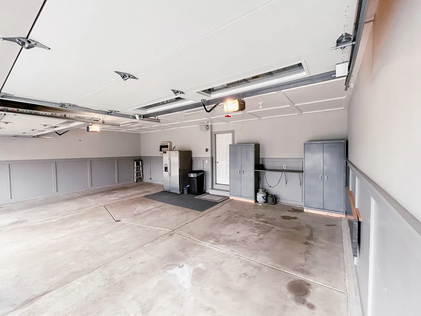 1307 Fairlee Court IL