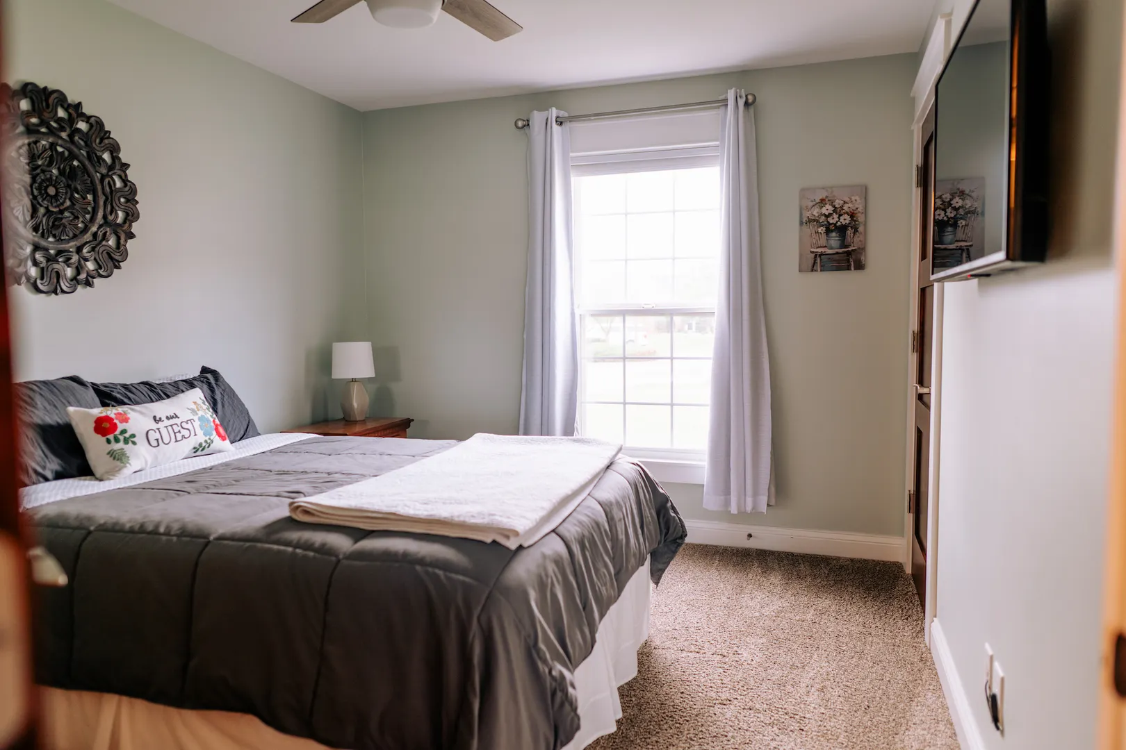 1307 Fairlee Court IL