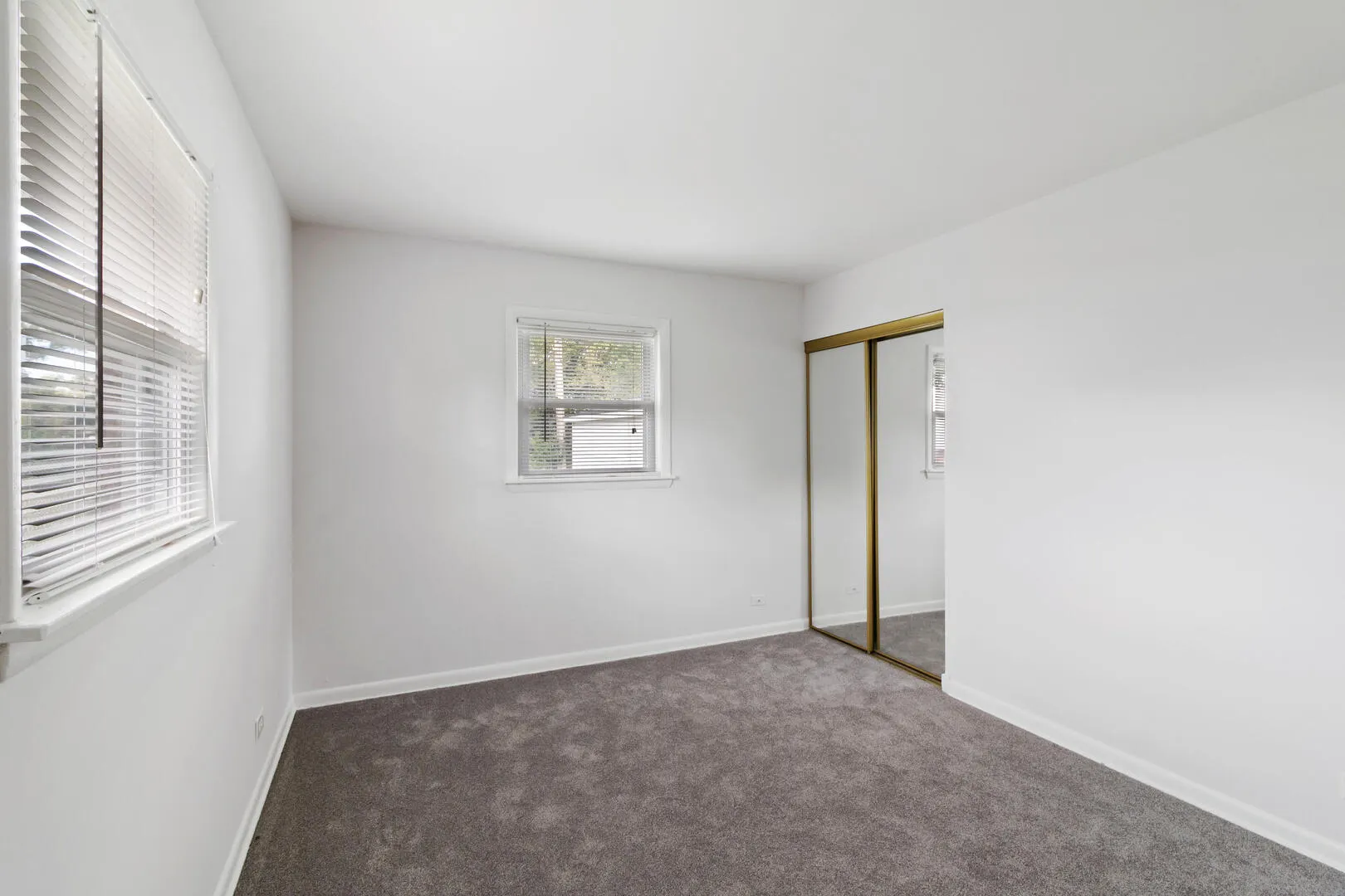 1848 W 163rd Street IL