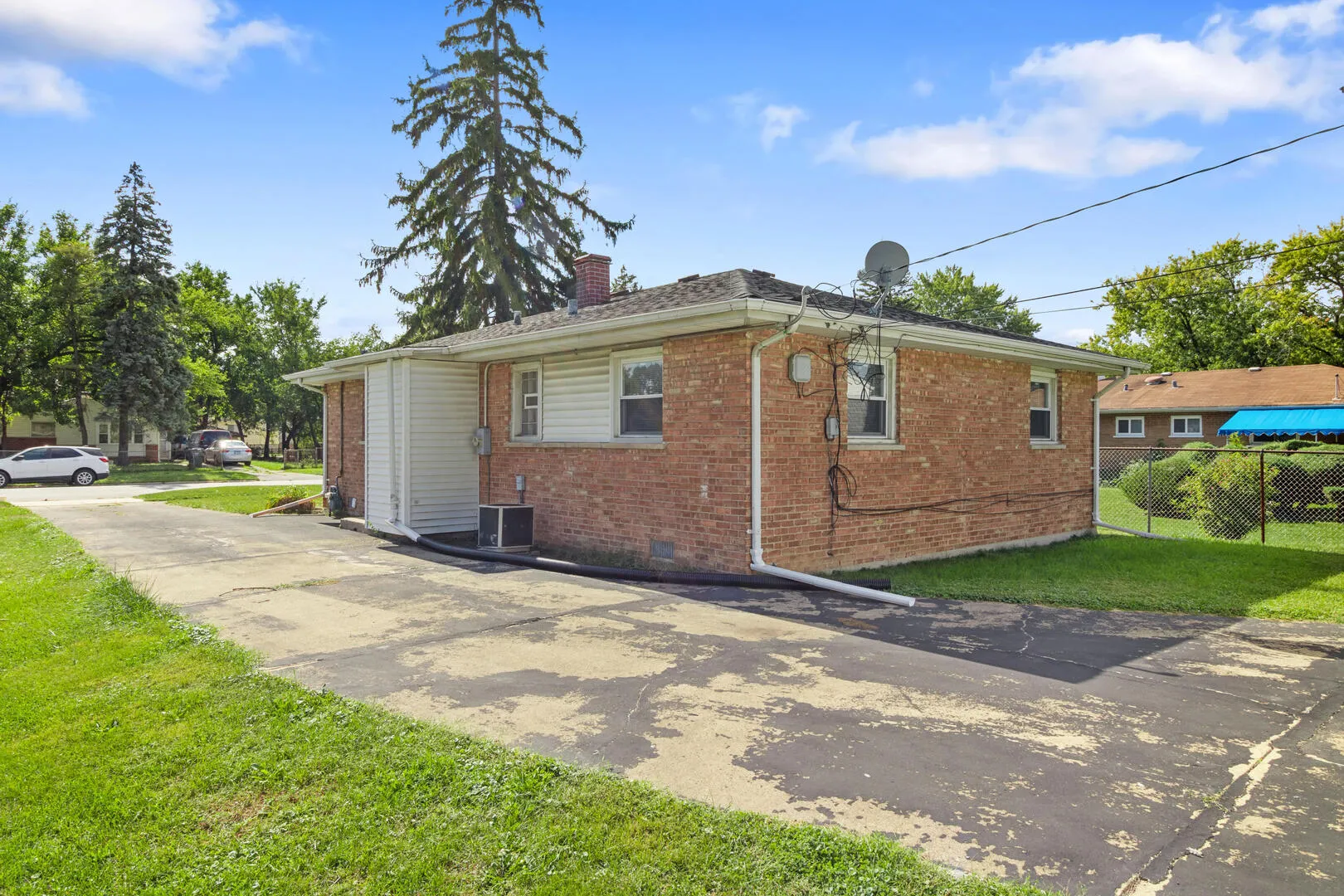 1848 W 163rd Street IL