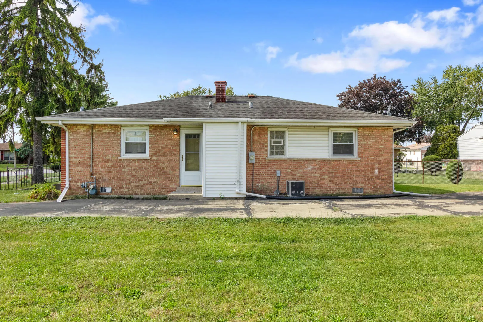 1848 W 163rd Street IL