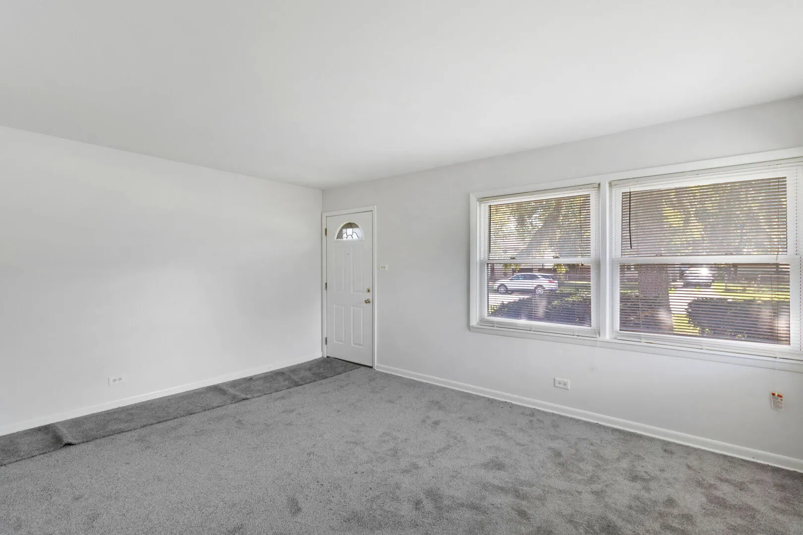 1848 W 163rd Street IL