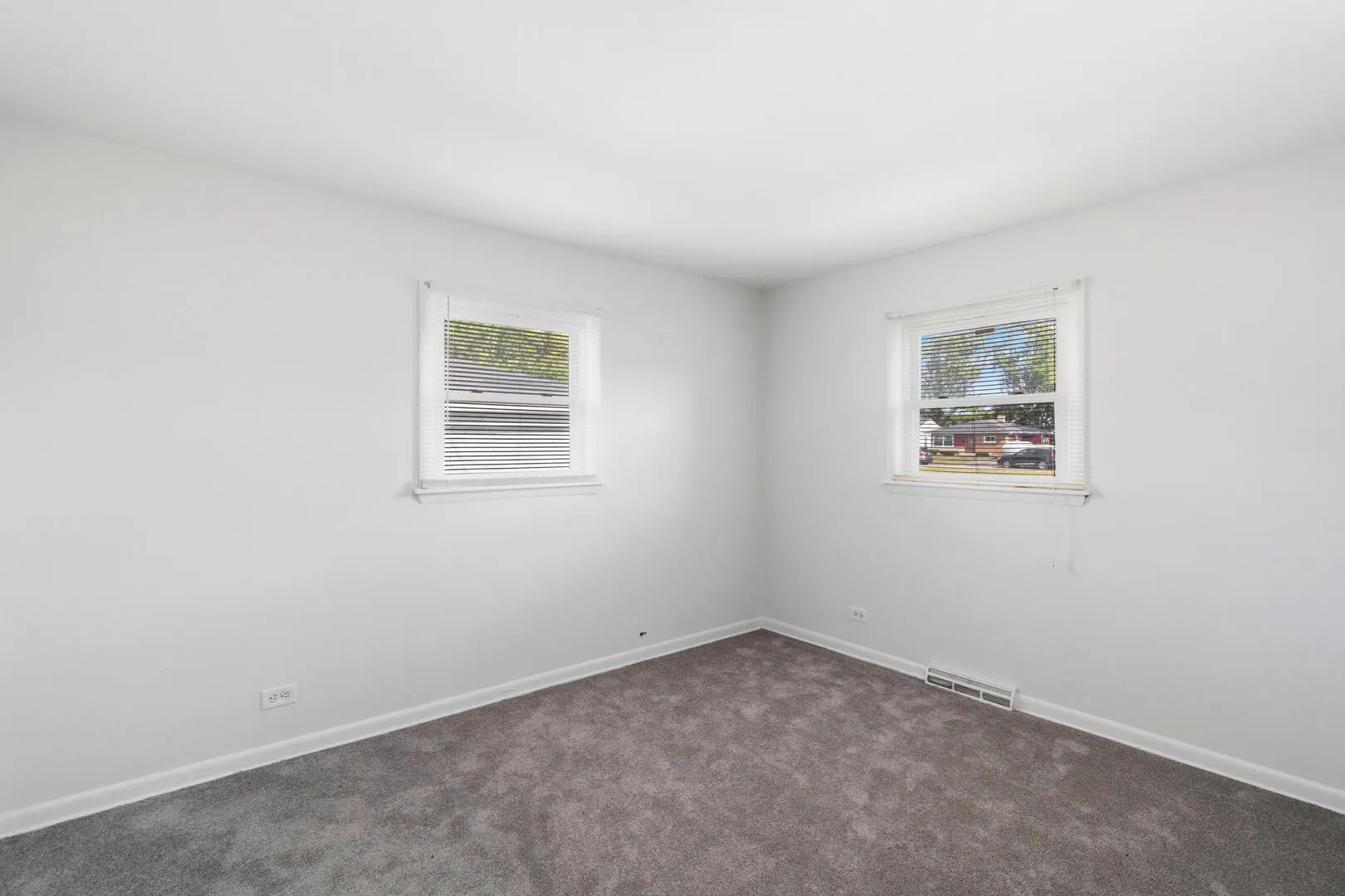 1848 W 163rd Street IL
