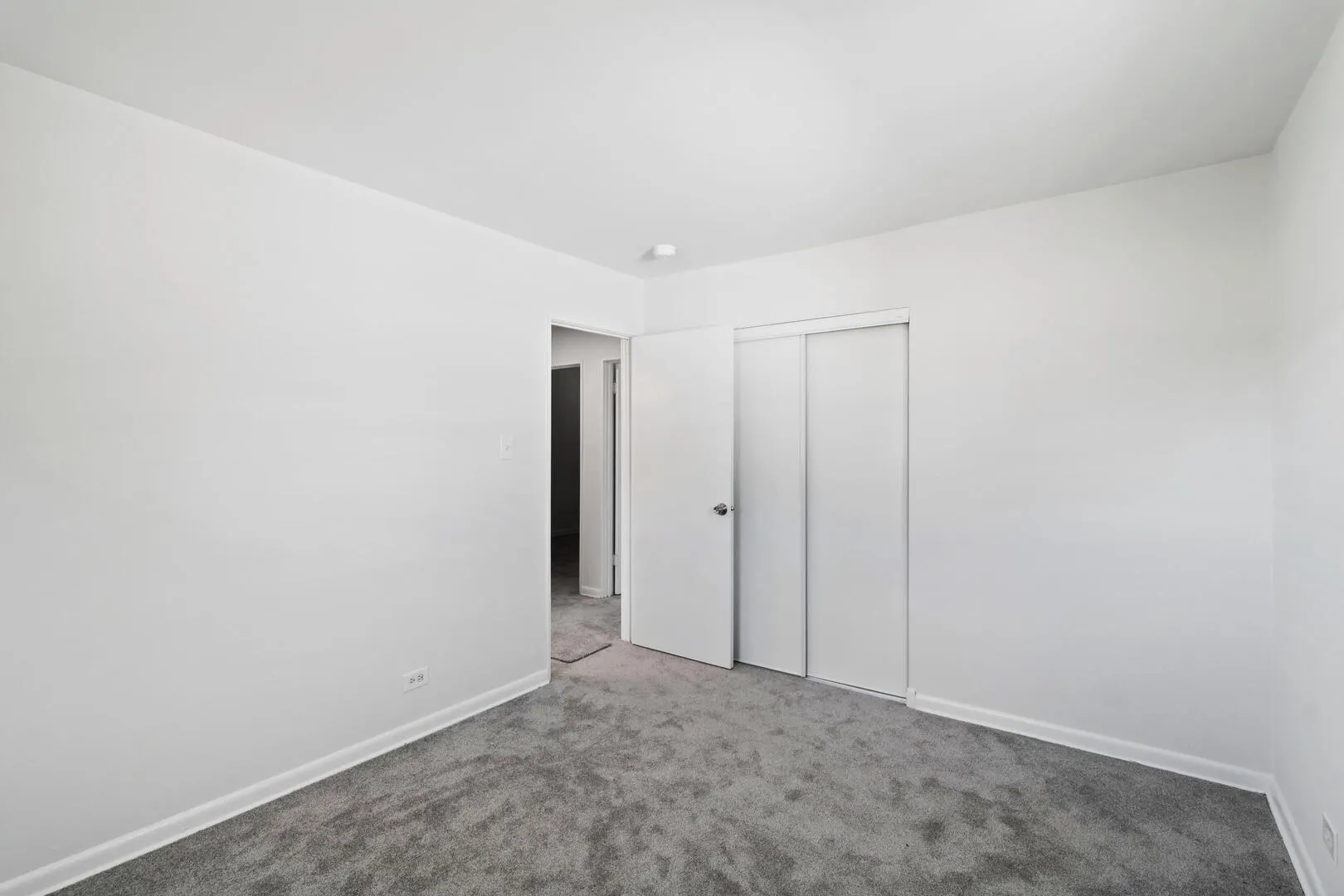 1848 W 163rd Street IL