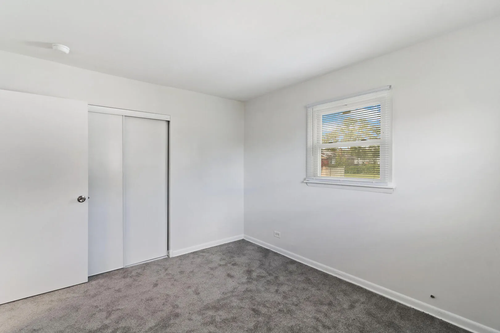 1848 W 163rd Street IL