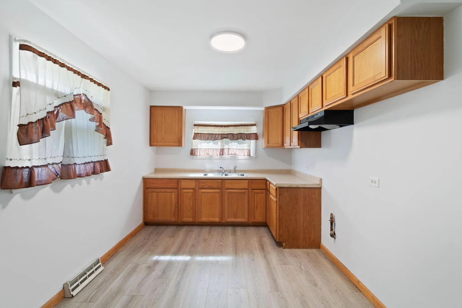 1848 W 163rd Street IL