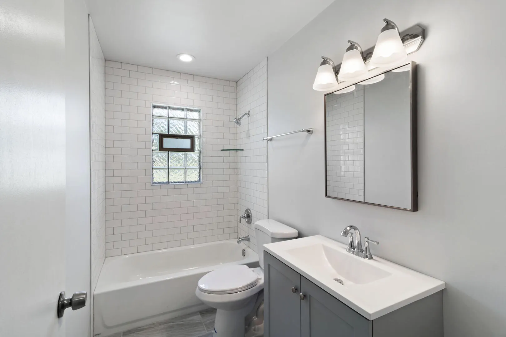 1848 W 163rd Street IL