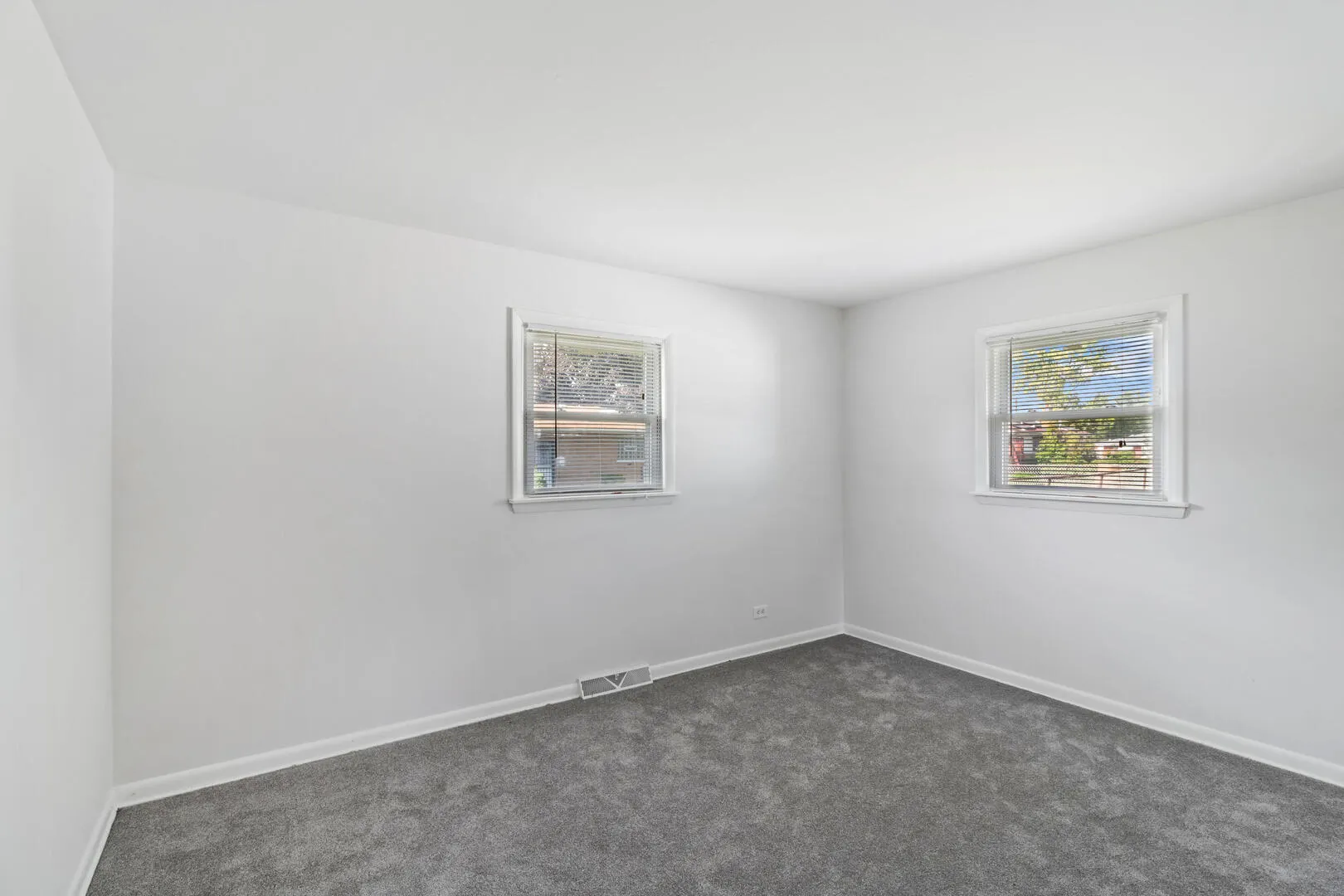 1848 W 163rd Street IL