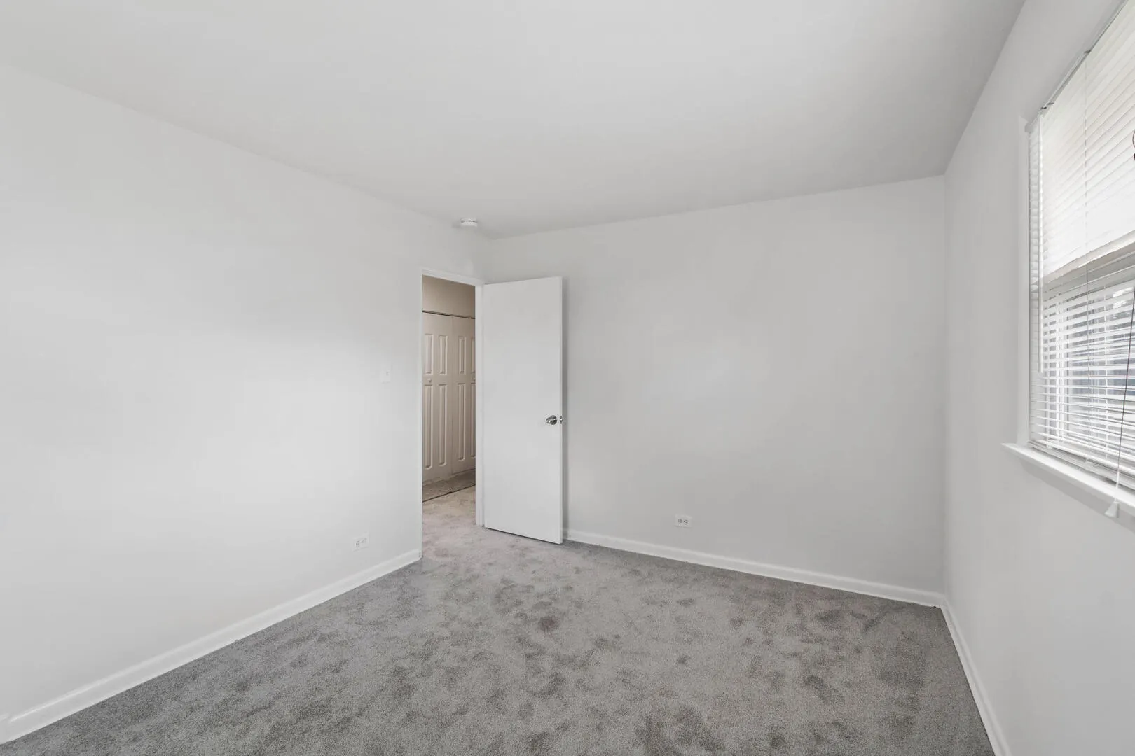 1848 W 163rd Street IL