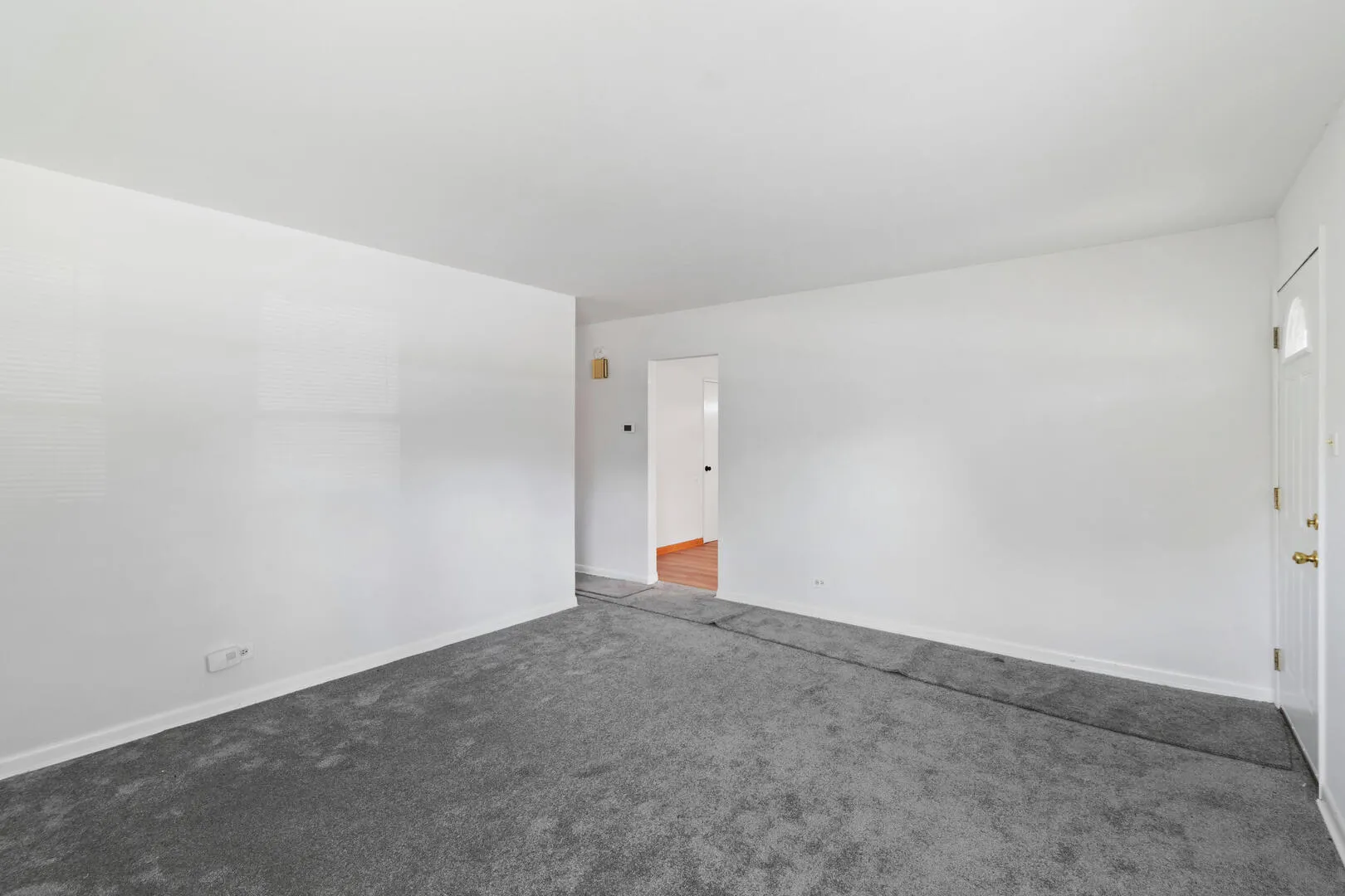 1848 W 163rd Street IL