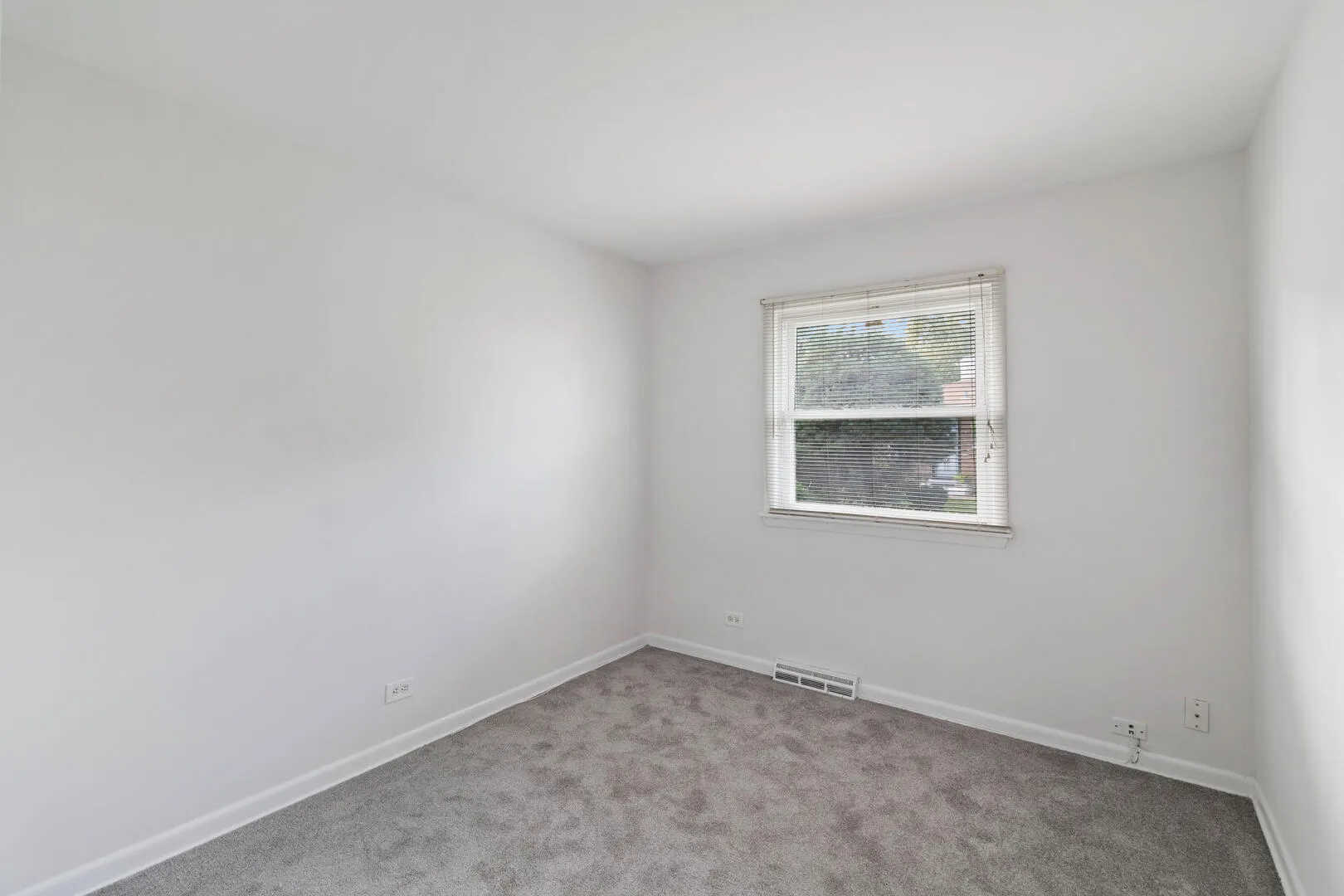 1848 W 163rd Street IL