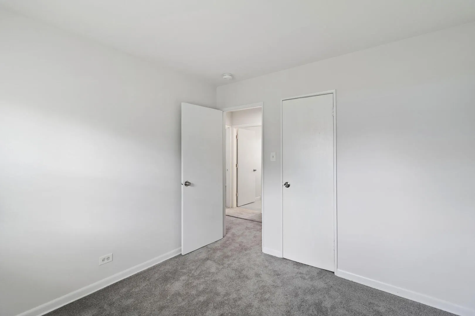 1848 W 163rd Street IL