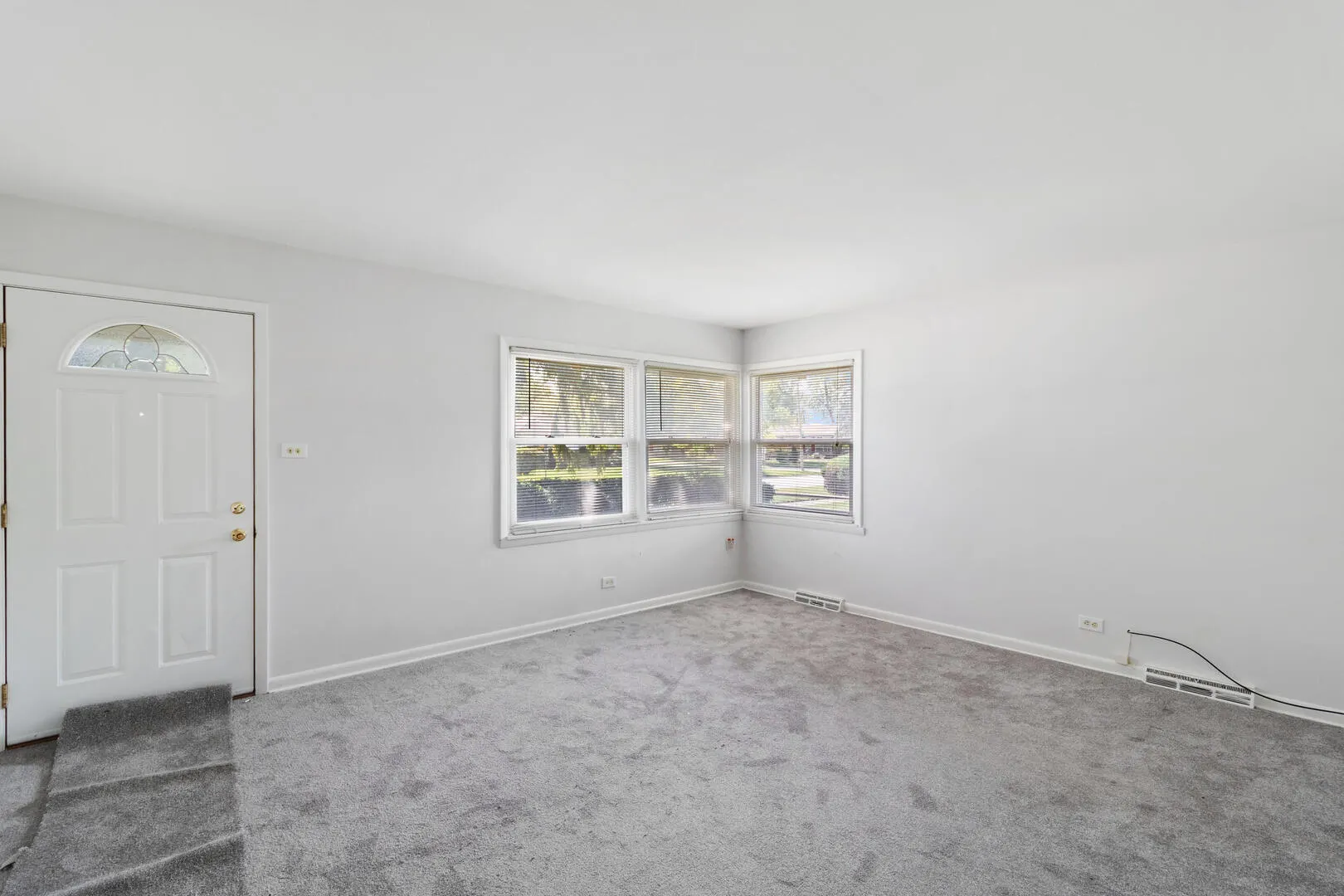 1848 W 163rd Street IL