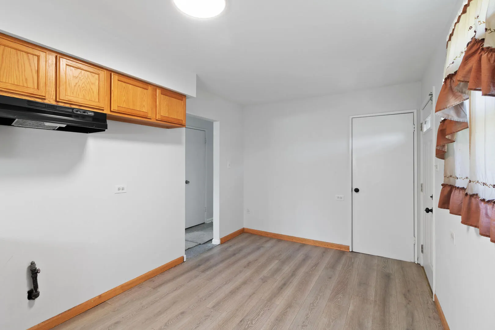 1848 W 163rd Street IL