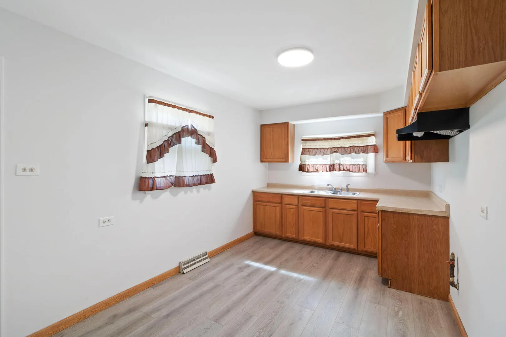 1848 W 163rd Street IL