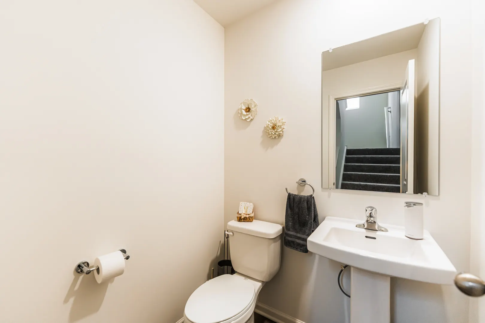 1053 Briar Glen Court IL