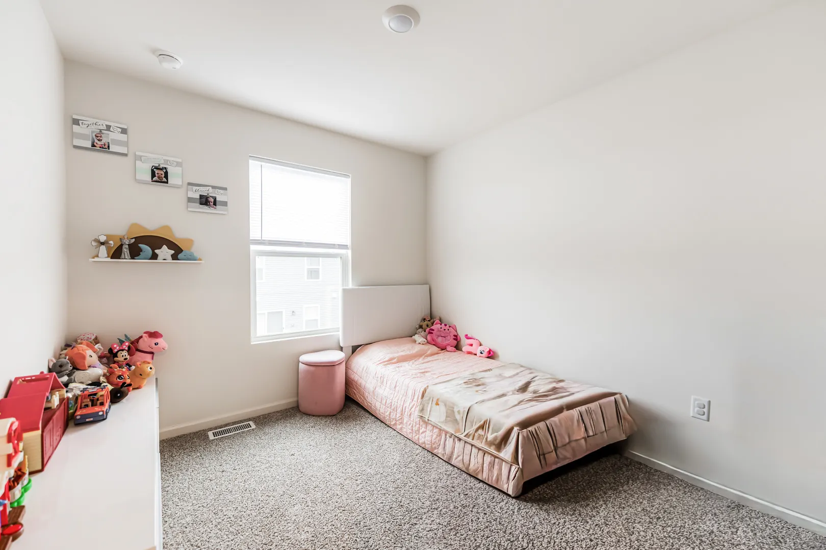1053 Briar Glen Court IL