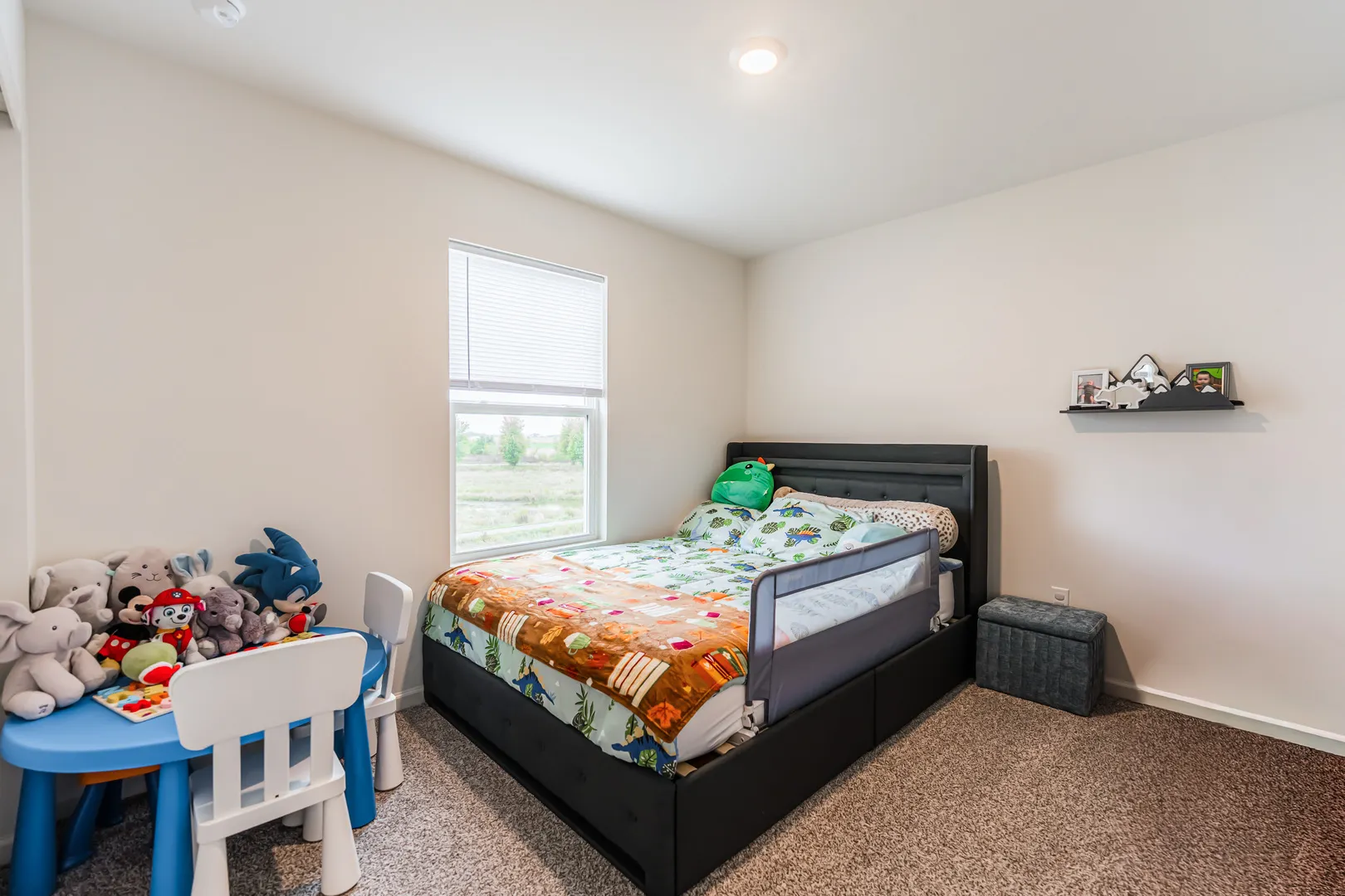 1053 Briar Glen Court IL