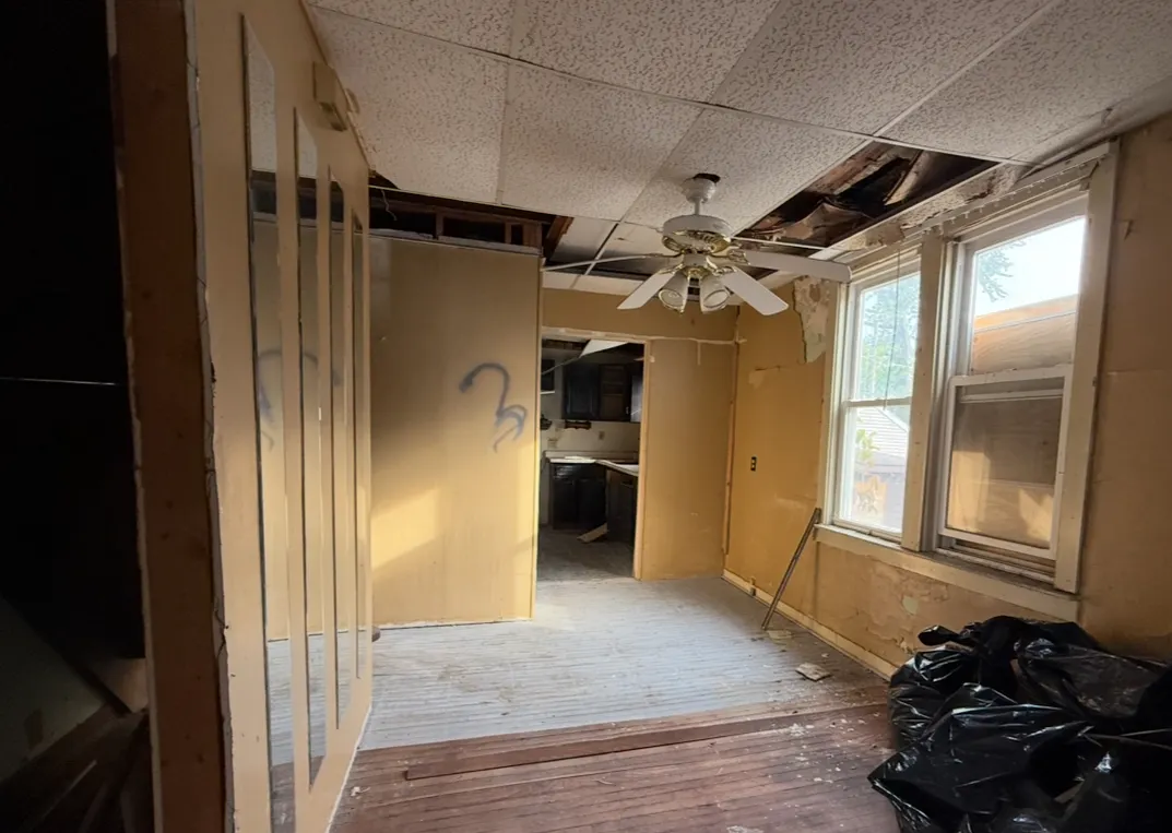 28 156th Street IL